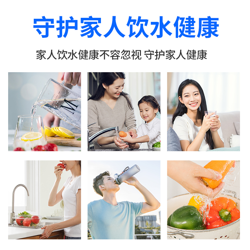 pe100级 料国标自来水管硬管32黑水管50pe管40水管给水管盘管