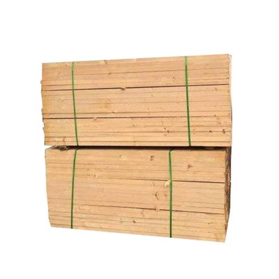 建筑木方条施松木方条可加工建筑工地楼房方木方架木条工