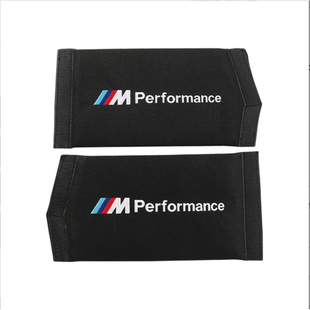 X5系尾箱收纳储物箱车内装 X4后备箱隔板新3系5 饰 适用宝马IX3