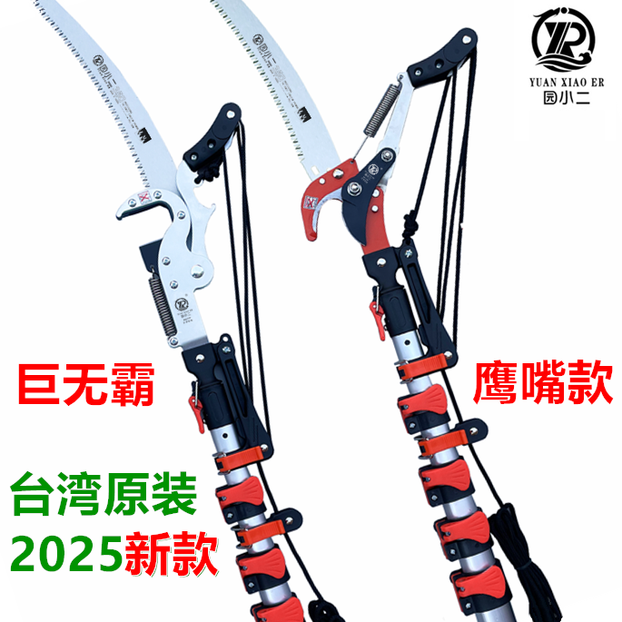 中国台湾省原装园小二高