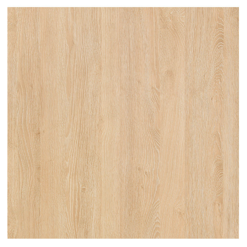 衣柜子橱柜门翻新贴纸自粘防水防潮踢脚线墙贴家具原木纹改色墙纸