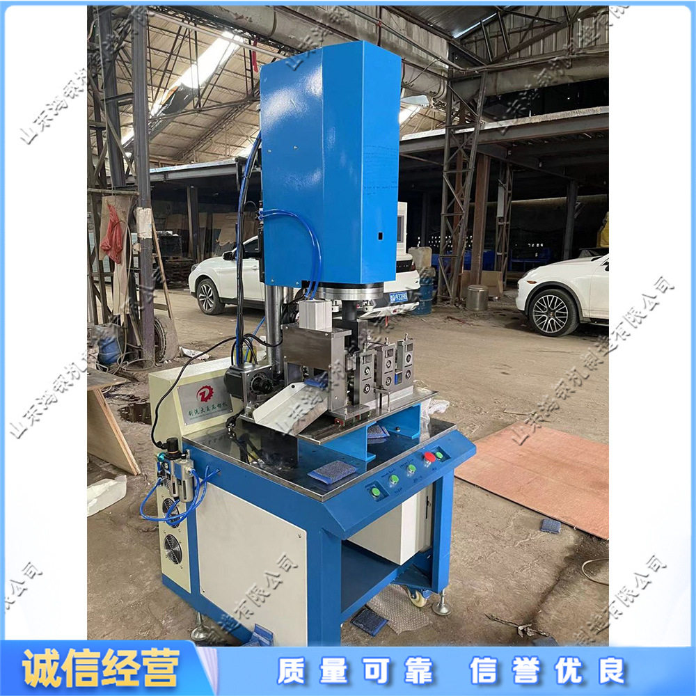 超声波焊接切割机 全自动刷洗大王设备 热塑性材料焊接切断机,五金/工具,塑焊机,淘宝优惠券,粉丝福利购,淘宝优惠卷