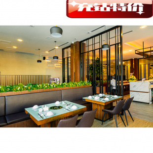 工厂Industrial Timber Furniture Wooden Chinese Style Malaysi