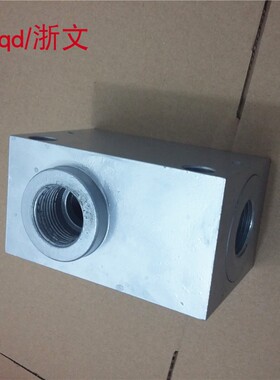 快排阀KKP-40 KKP-L32 KKP-50快速排气阀DN40 32 50 1.2寸1.5 G2