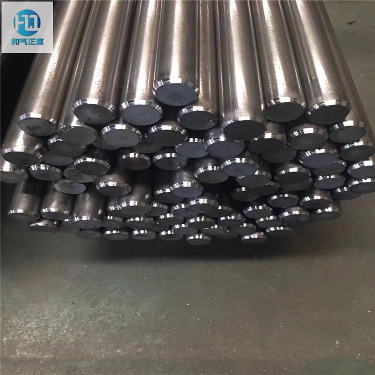 4J50精密坡莫合金棒材 软磁4J32/4J29/4J36/4J42坡莫合金钢带钢板