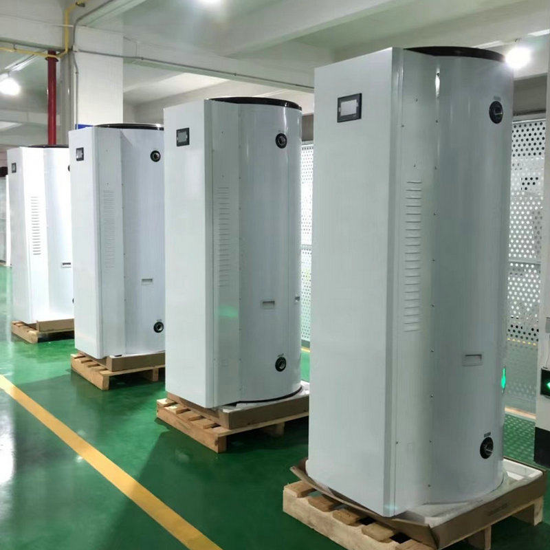 工业天然气锅炉液化石油气锅炉小型天然气锅炉立式天然气锅炉现货