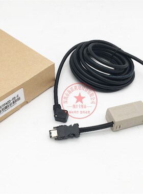 JZSP-C7PI2D-05-E/JZSP-C7PI2E-05-EC7PI2D-03-E/JZSP-C7PI2E-03