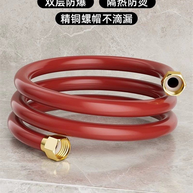 304不锈钢波纹管冷热水管软管4分管热水器进水管高压软管连接管子,童装/婴儿装/亲子装,儿童装饰手表,淘宝优惠券,粉丝福利购,淘宝优惠卷