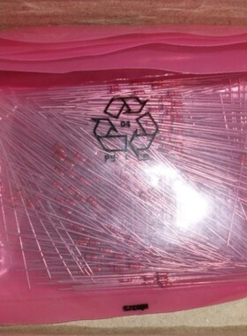 全新原装正品进口1N756A..