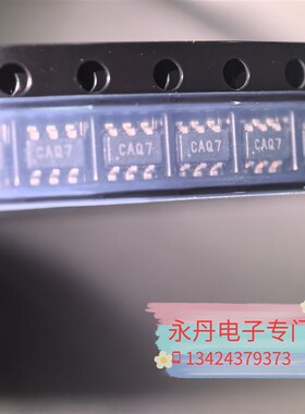 全新原装正品进口MCP3421A0T-E/CH  丝印:CA** SOT23-6 可直拍!