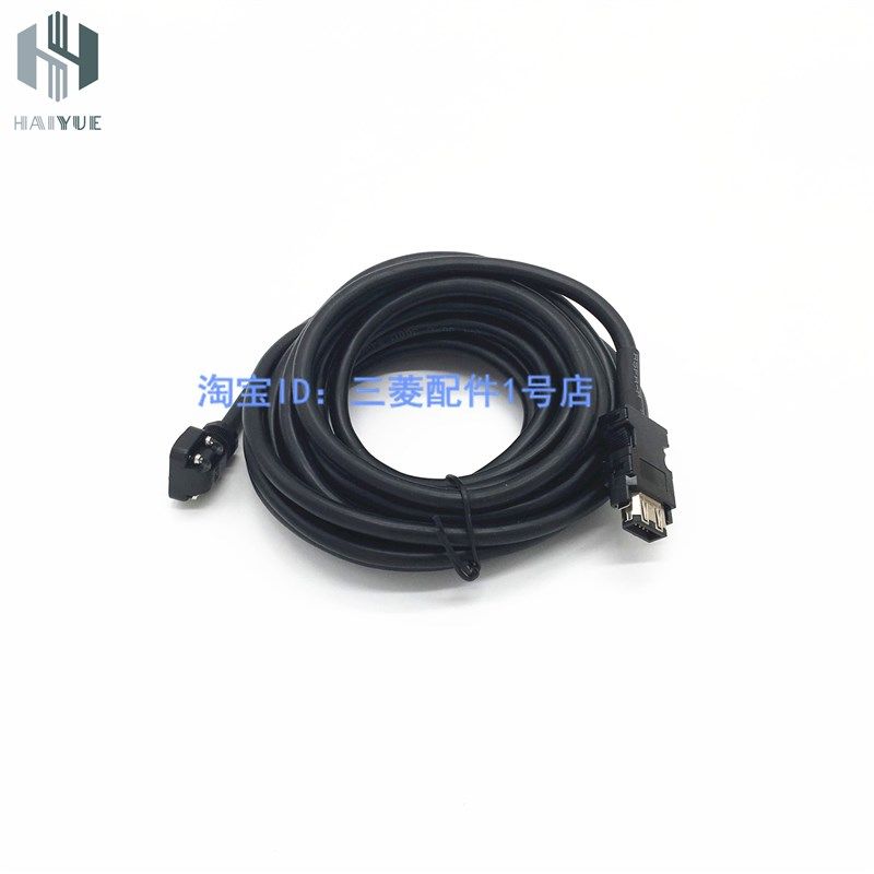 编码器线MR-J3ENCBL20M-A1-H MR-J3ENCBL20M-A2-H