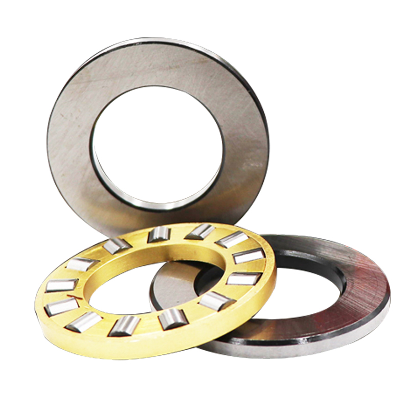 平面推力滚子轴承 89308 89309 89310 89311 89312 89313 89314 M
