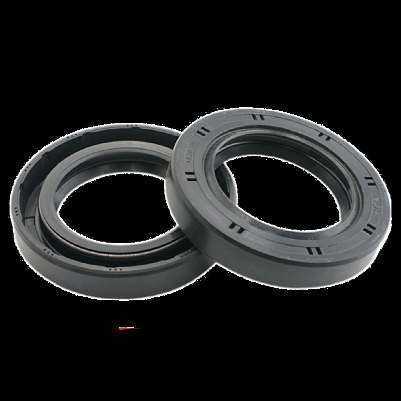 日本原装进口NOK TC骨架油封密封圈10*20*7 10*25*7 11*25*7