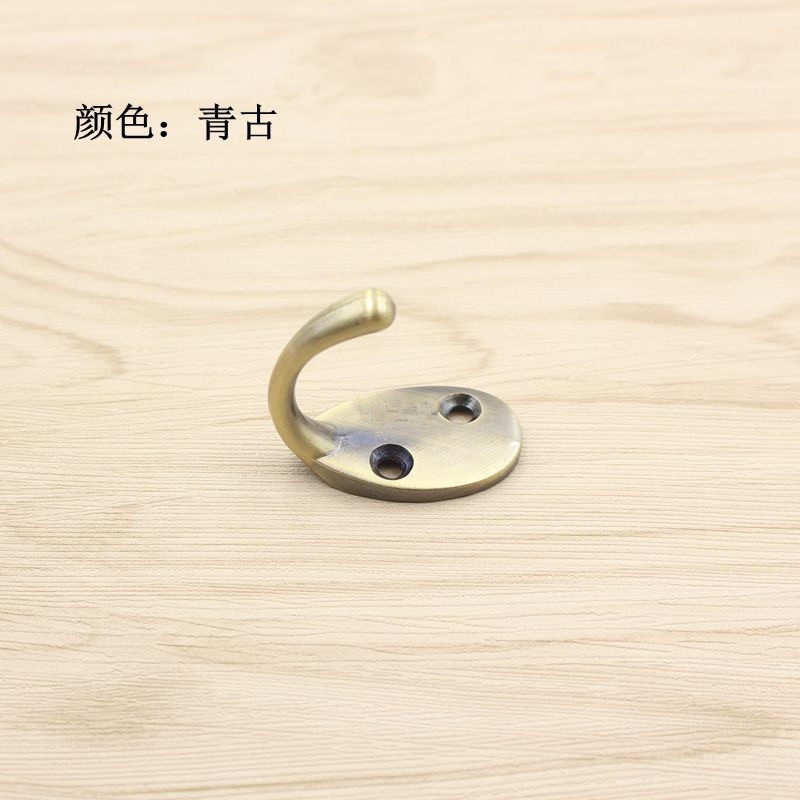 简约欧式单钩创意黑色挂衣钩单个挂钩墙壁玄关客厅衣柜服装衣帽钩,个性定制/设计服务/DIY,明信片定制,淘宝优惠券,粉丝福利购,淘宝优惠卷
