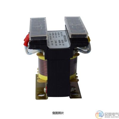 220V单相交流电抗器3A5A8A10A15A20AB25A30A40A50A60A80A100A150A