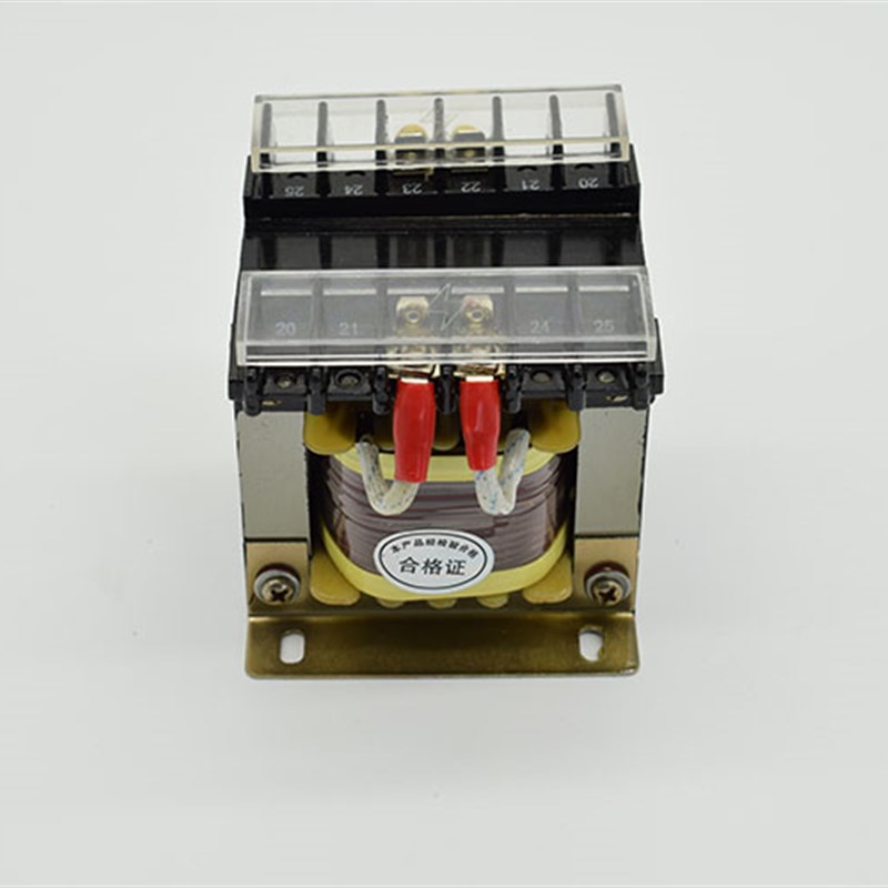 单相交流电c抗器220V 3A5A8A10A15A20A25A30A40A50A60A80A100A