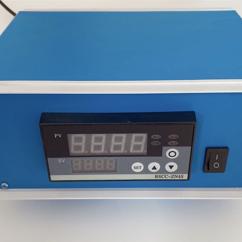 厂家直销力称重传感器配套仪表BSCC-H2 ZN4S智能显示仪表含发票