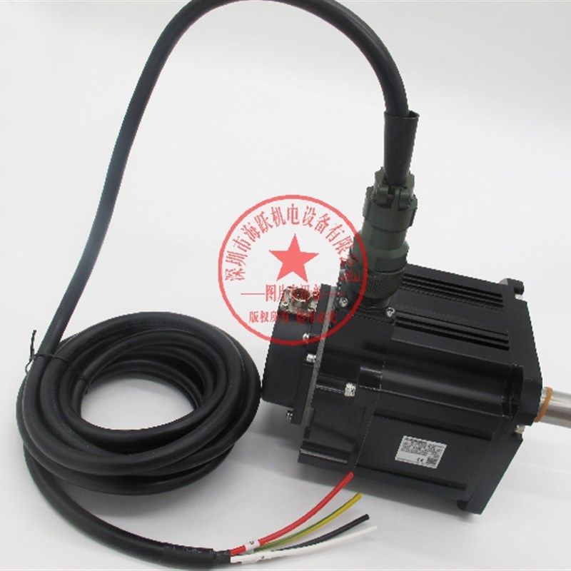 JZSP-UVA101-05-E JZSP-UVA102-05-E JZSP-UVA121-05-E动力线