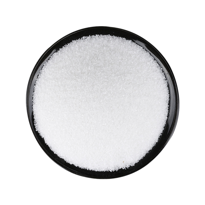 石英砂颗粒枯山水白砂造景细沙酒店垃圾桶灭烟白沙烟灰沙子石英沙