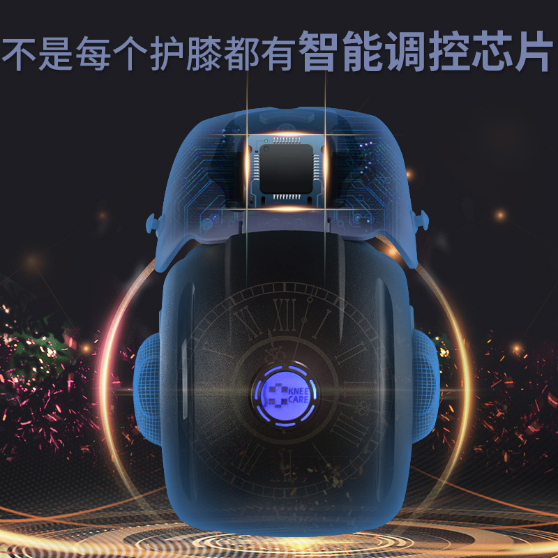 母亲节送妈妈婆婆爸爸父亲生日礼物老公爷爷老年人长辈实用的礼品