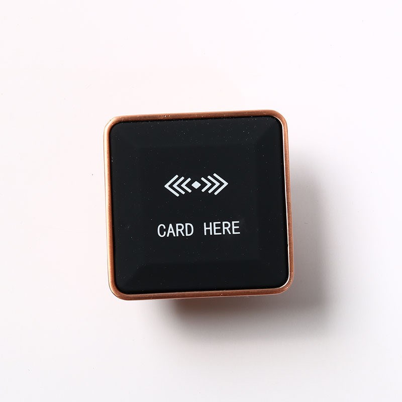 浴场浴池浴室更衣柜桑拿锁健身房洗浴储物柜子电子锁感应锁