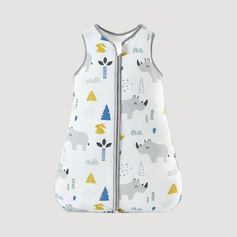 【撤柜专区】品牌专柜新生儿春秋防踢被夹棉保暖背心a 类婴儿睡袋,女装/女士精品,连体衣/裤,淘宝优惠券,粉丝福利购,淘宝优惠卷