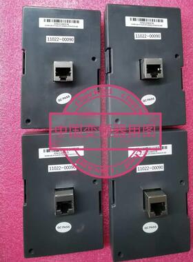 英威腾变频器面板GD200A/300/21/35/350外引LED键盘带拷贝