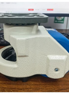 60F福马轮C-FMJ60/80/100-N  J-CXA01-80/100-NJ  CGR51-60/80-U