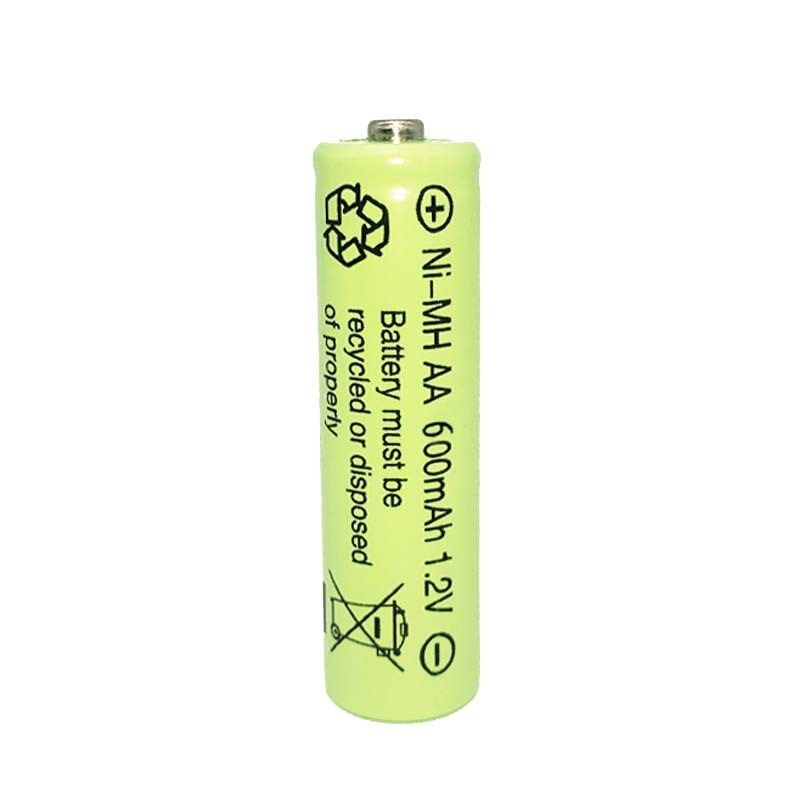 镍氢电池AA1500mAh1.2V太阳能灯话筒5号足容草坪灯五号充电电池,工业油品/胶粘/化学/实验室用品,实验室漏斗,淘宝优惠券,粉丝福利购,淘宝优惠卷