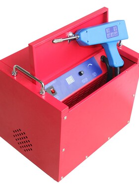 HM3020J SF6定量检漏仪 六氟化硫气体检漏仪 SF6定量检漏仪