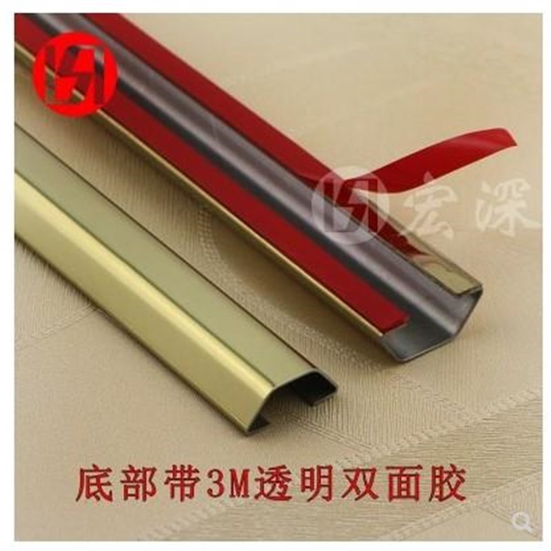 固定胶地b线卡h扣电线卡槽地面明装明线固定卡布线槽电线管