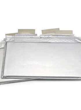 微宏多元复合锂3.7V10Ah15Ah动力续航启动电源锂电池电动车电芯