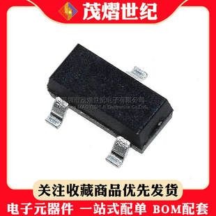 LBZX84C24LT1G SOT 全新 24V 贴片稳压二极管三极管 Y9丝印