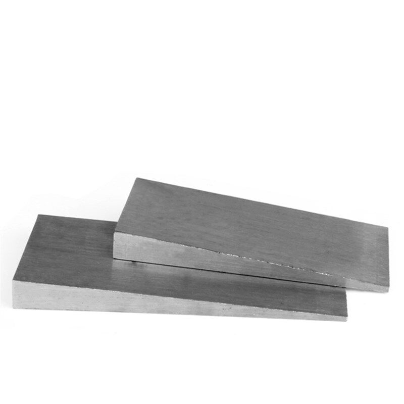 Q235斜垫铁数控机床防震垫脚铁块铁锅炉调整塞铁锲子斜垫片