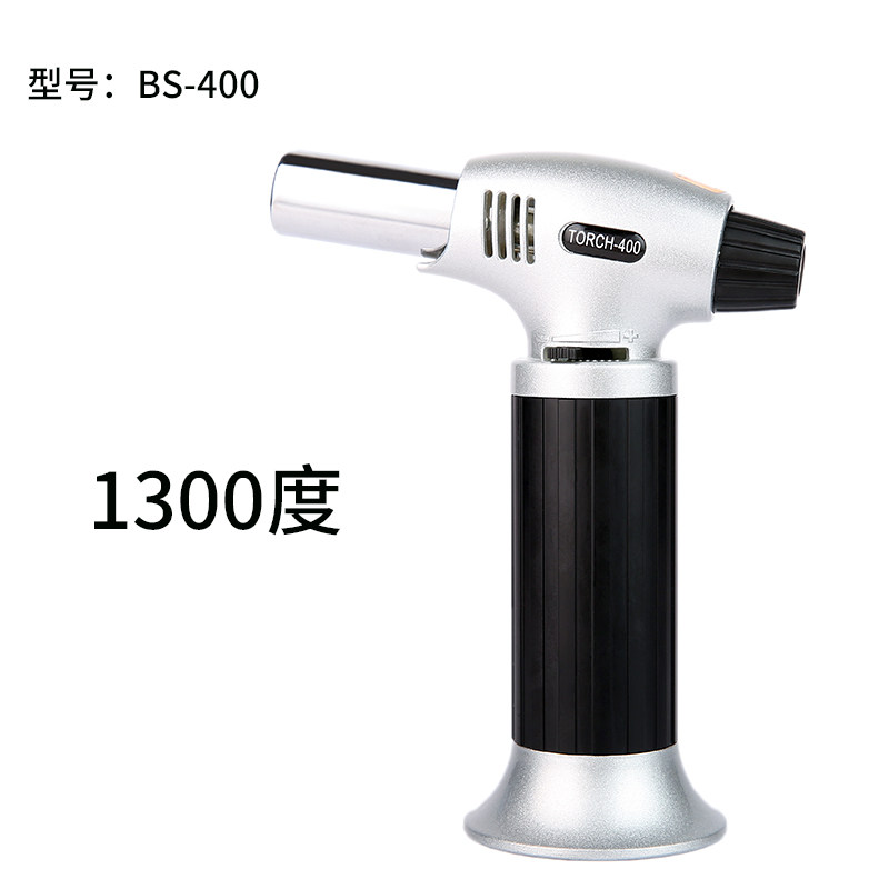 不锈钢焊接神器焊机家用小型焊接喷火枪铜管金属焊接焊枪焊铝工具