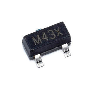 SOT 全新原装 贴片 XC61CN2402MR 2.4V电压检测器IC
