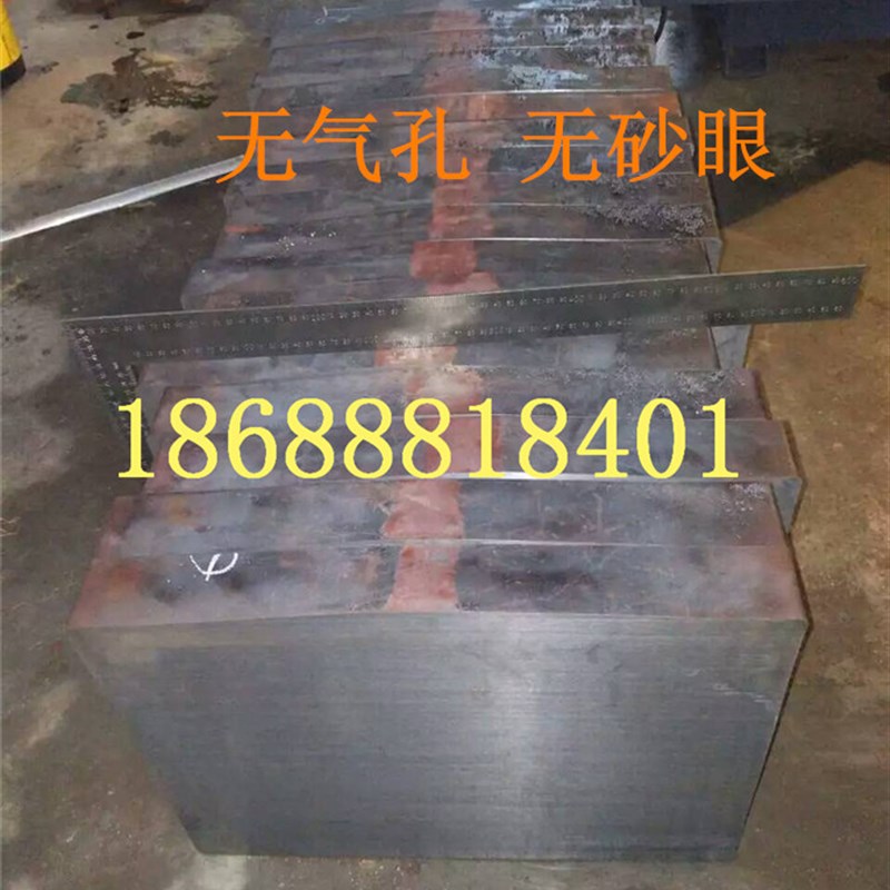 QT450-10  QT500球墨铸铁板HT200 HT250生铁棒 灰口铸铁板 球铁棒