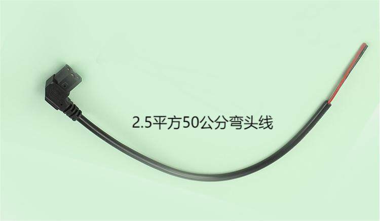 电池盒子电动车三轮车48V60V20A32A手提通用移动改装电瓶空盒外壳,工业油品/胶粘/化学/实验室用品,实验室漏斗,淘宝优惠券,粉丝福利购,淘宝优惠卷