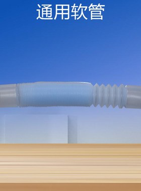 养护箱加湿器406090B养护箱专用加湿器超声波加湿器标养箱加湿器