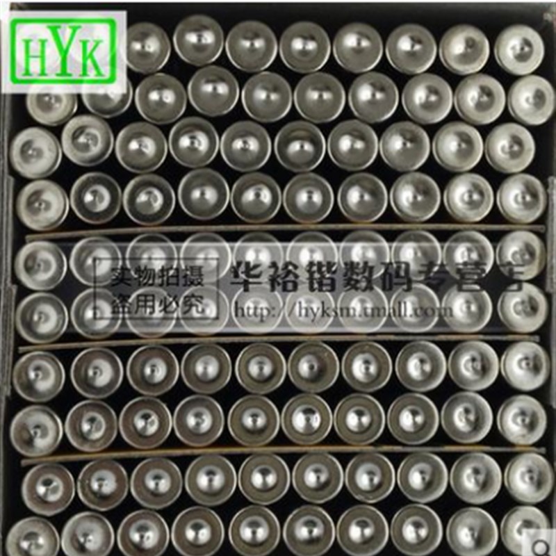 延时玻璃管T2AL250V 5*20MM 慢断延时保险管 T1A 2A 3A-10A5X20MM