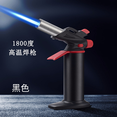 不锈钢焊接神器冷焊家用高温220v小型手持激光焊接机点电焊铝焊机