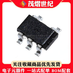 250mA输出LDO稳压芯片 3VZ 3.0V SOT23 XC6221A302MR 丝印