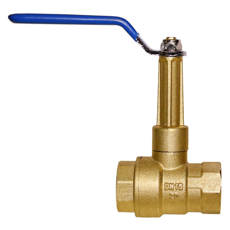 20空调球阀全铜高柄4分dn15加高阀杆6分dn25螺纹高颈40铜阀门开关,纺织面料/辅料/配套,其他纺织机械,淘宝优惠券,粉丝福利购,淘宝优惠卷