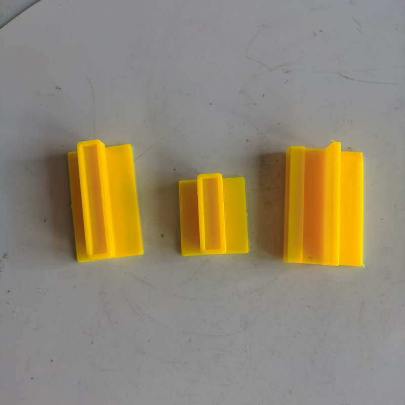 抖音神器汽车凹陷修复拉排凹坑无痕修复门边筋楞拉盘拉拔卡扣包邮