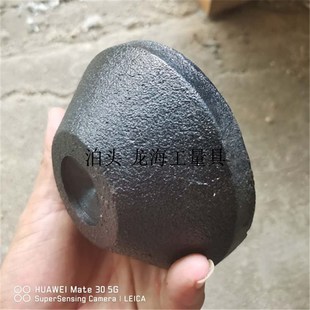 工具磨床钻攻机地脚加工中心地脚数控车床垫脚机床垫铁防震垫铁