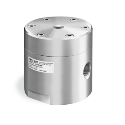 PNEUMAX纽迈斯气动2304A00112