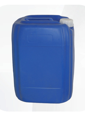 厂家供应油酸乙酯 75.0% 10L/桶 CAS号 111-62-6