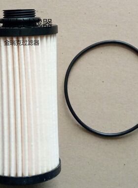 F00611B10滤芯PIUSI滤芯F00611040燃油滤芯