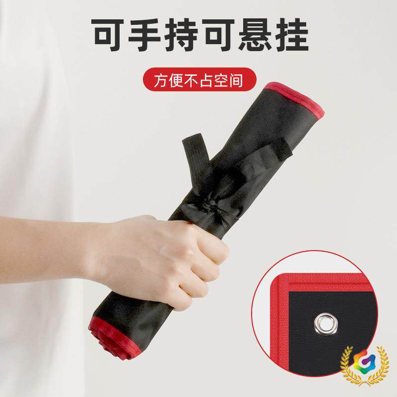 ?跨境铬钒钢活动头双头棘轮扳手15件套装两用扳手快速省力汽修工