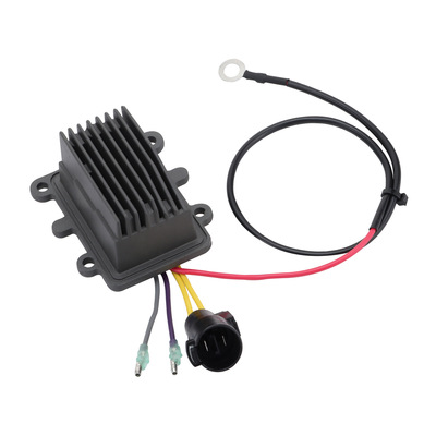 摩托车整流器配件Johnson Evinrude 150 175 HP 1991-1995 105HP